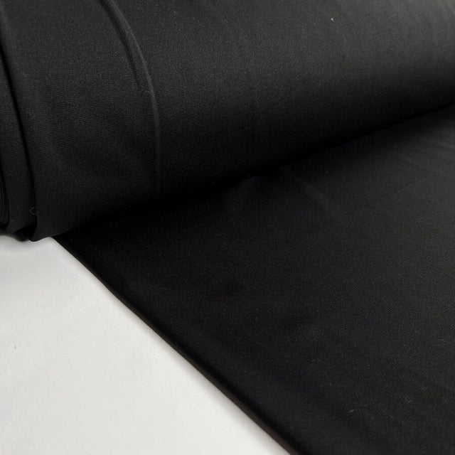 Obsidian jersey