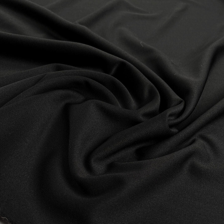 Obsidian jersey