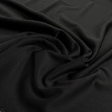 Obsidian jersey