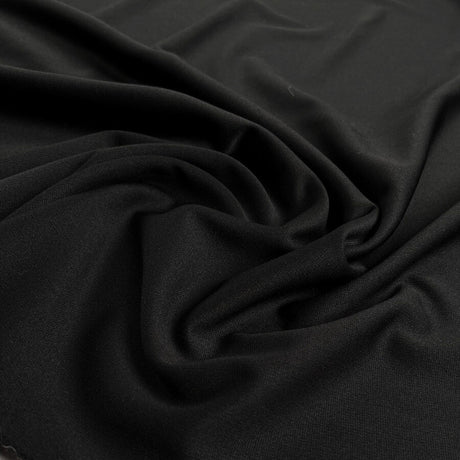 Obsidian jersey