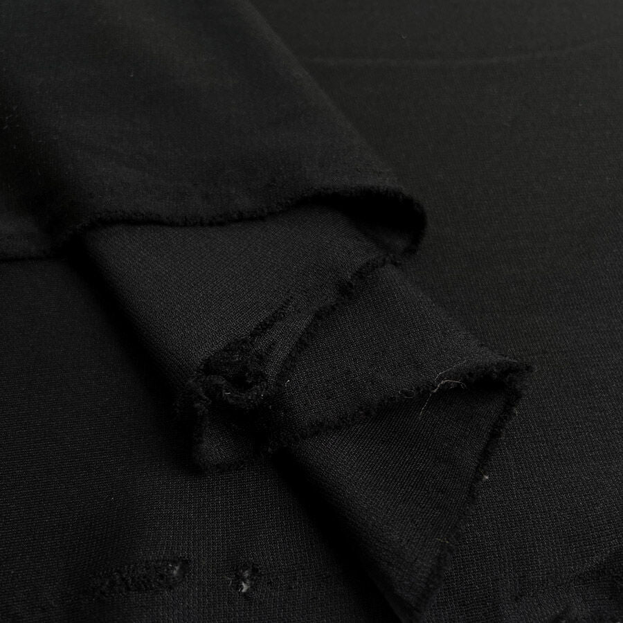 Obsidian jersey