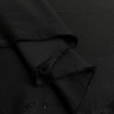 Obsidian jersey