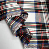 Highland ceilidh