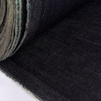 8oz Denim - Barney