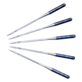 154970 Prym Overlock Sewing Machine Needles Full