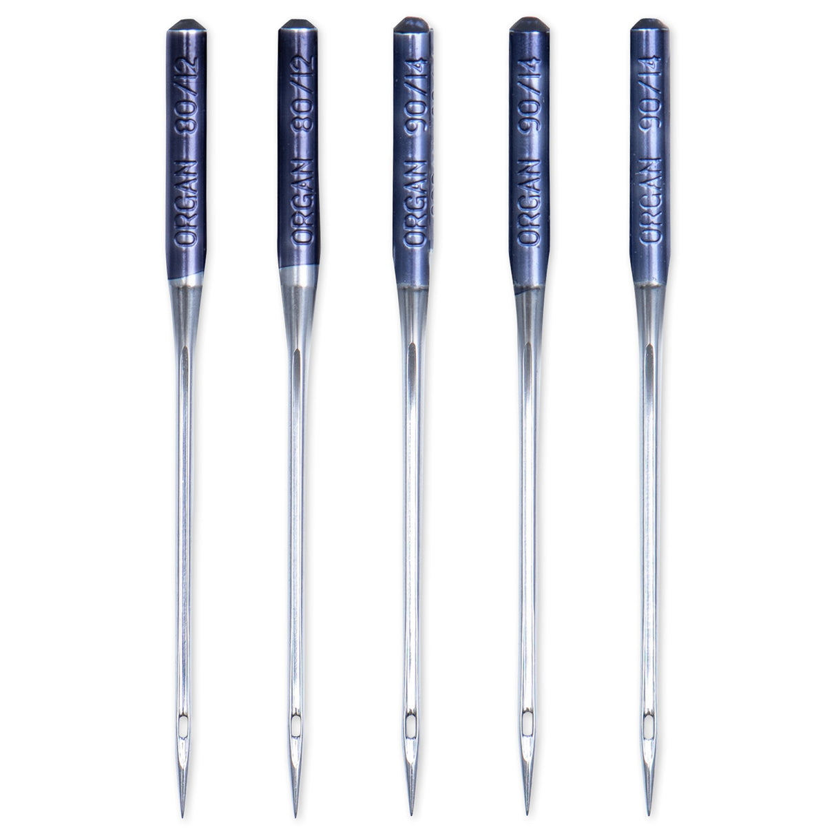 154970 Prym Overlock Sewing Machine Needles Full2