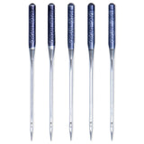 154970 Prym Overlock Sewing Machine Needles Full2