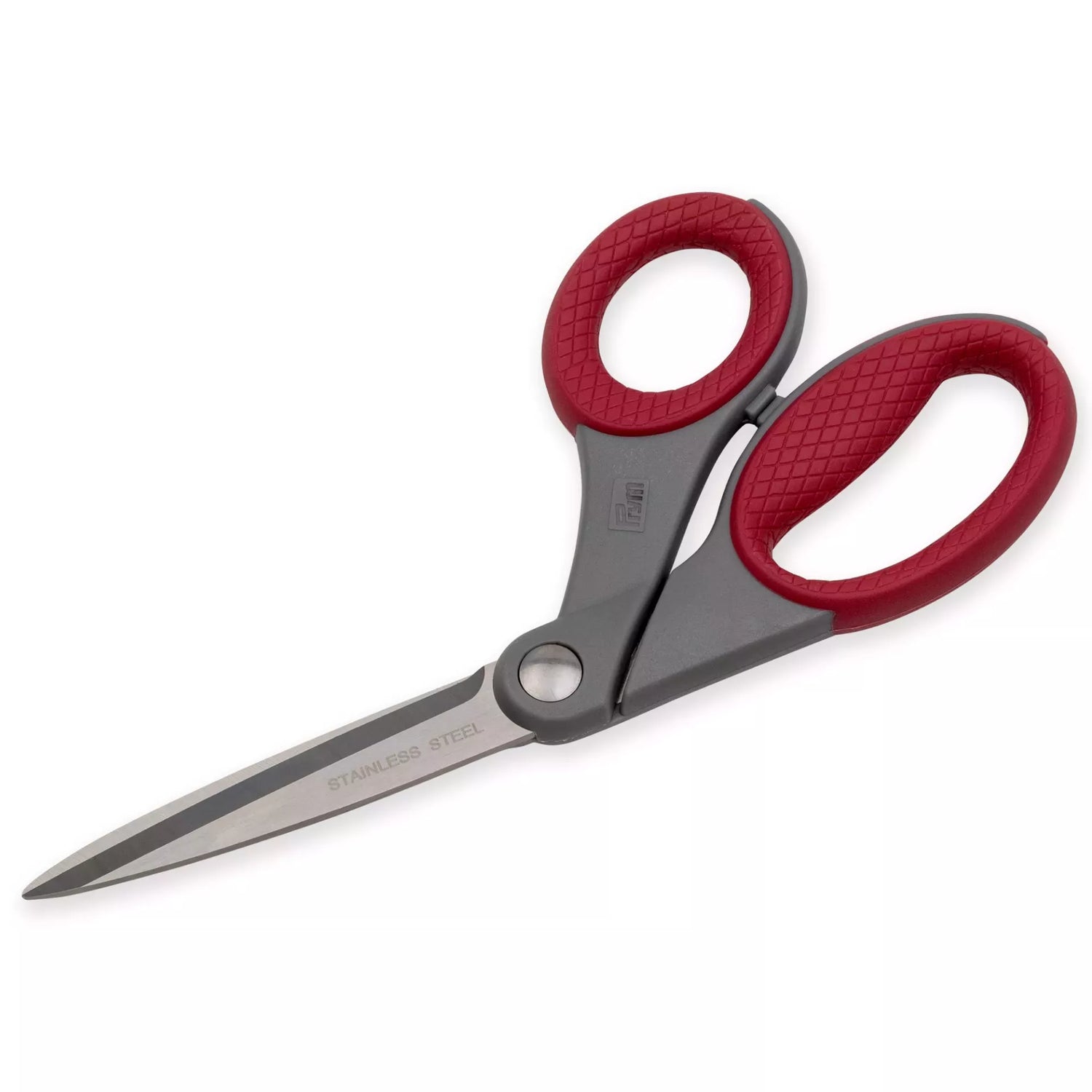 Prym - HOBBY Dressmaking Scissors (21cm)