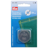 1611373 Prym Replacement Blade For Prym Rotary Cutter 28Mm