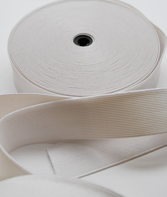 1 1744Ae7C 59E5 49D9 B259 Bdad69Ca4118