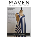 1 2020WHOLESALEPATTERNCOVERS MAVENPATTERNS THEMARIAAPRON
