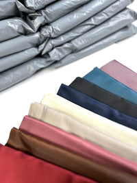 1kg Lining Pack - 4