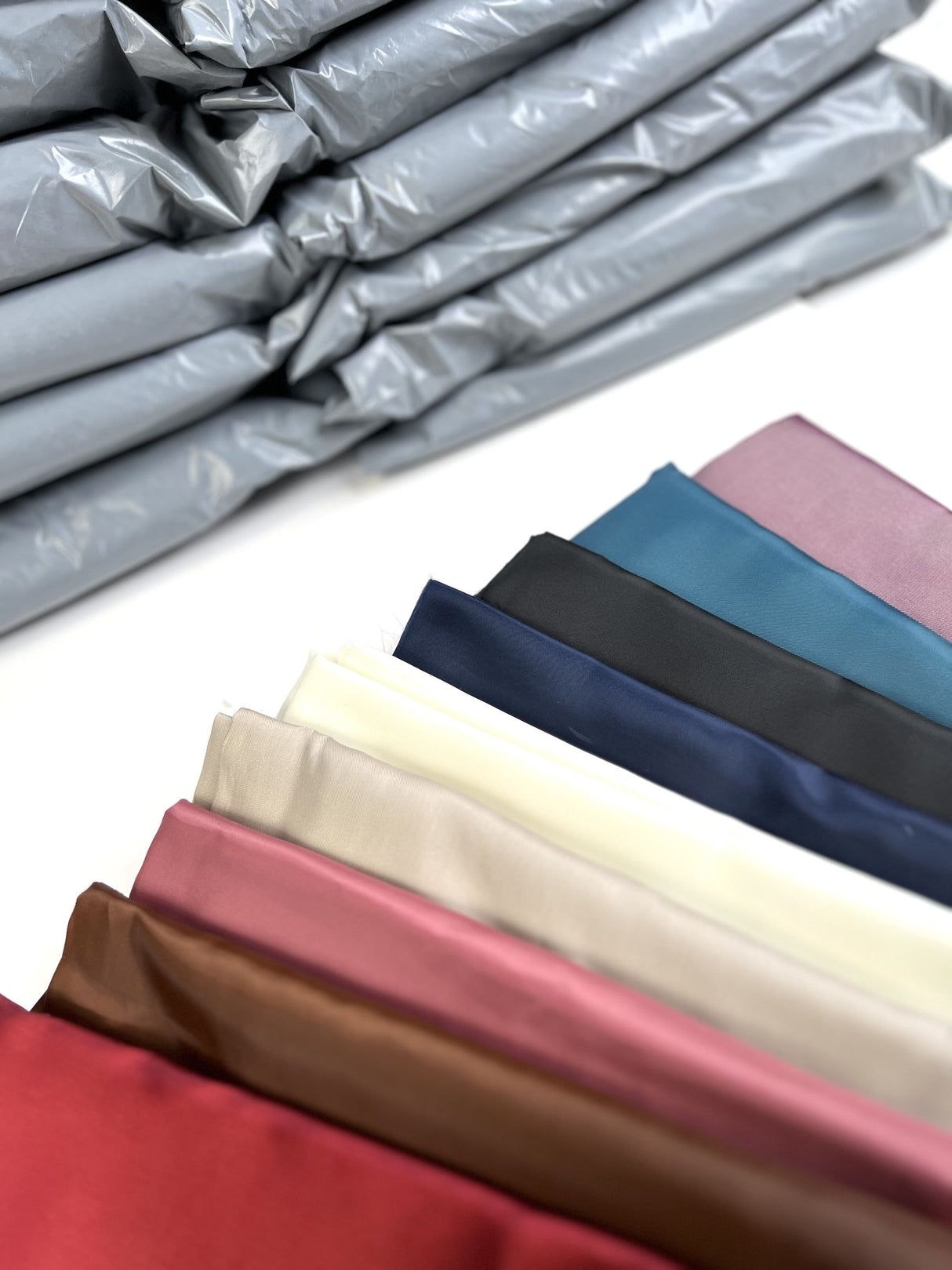 1Kg Lining Pack Group Pic 77256Ff8 E43B 4014 B96B Eb547600F85B