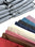1.5kg Fancy Lining Pack - 1