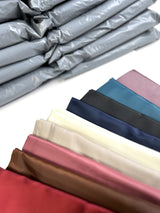 1Kg Lining Pack Group Pic 9288D751 Ad26 4765 A939 E42F9A0B524D