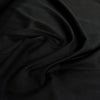 21 Wale Needlecord - Black