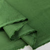21 Wale Needlecord - Emerald