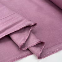 21 Wale Needlecord - Lavender