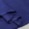 21 Wale Needlecord - Marine