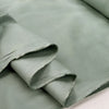 21 Wale Needlecord - Mint