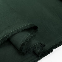 21 Wale Needlecord - Moss