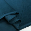 21 Wale Needlecord - Petrol