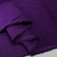21 Wale Needlecord - Purple