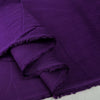 21 Wale Needlecord - Purple