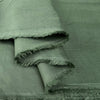 21 Wale Needlecord - Sage
