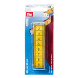 282675 Tape Measure Profi Fibreglass 254 cm 100%Inch