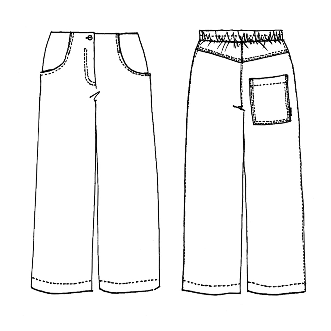 2alba pant sketch 1080x1080