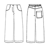 2alba pant sketch 1080x1080