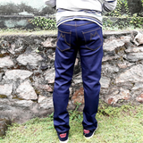 Wardrobe by me mens jeans 1 sewing pattern