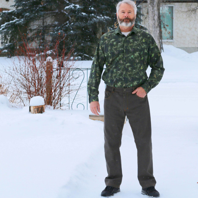 Wardrobe by me mens jeans 1 sewing pattern