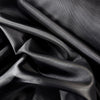 Repreve Recycled Lining - Black
