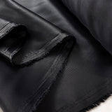 Repreve Recycled Lining Black