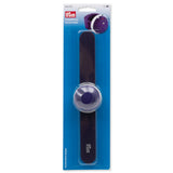 610275 Prym Arm Pin Cushion