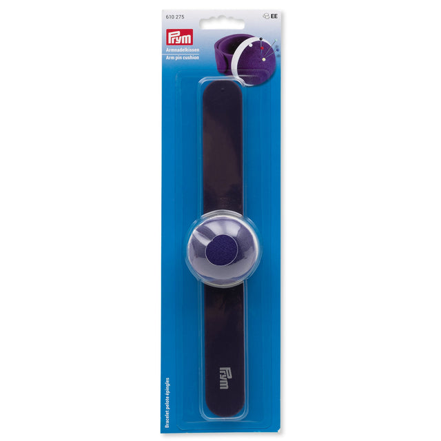 610275 Prym Arm Pin Cushion