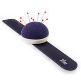 610275 Prym Arm Pin Cushion Use