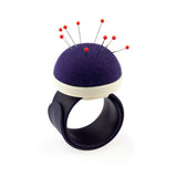 610275 Prym Arm Pin Cushion Use2