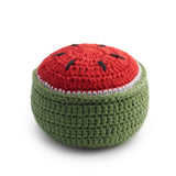 610332 Prym Love Pin Cushion Fixing Weight Watermelon Full