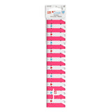 610737 Prym Love Hand Gauge