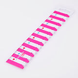610737 Prym Love Hand Gauge Full 1