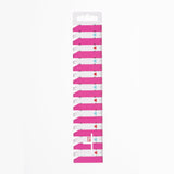610737 Prym Love Hand Gauge Full 2
