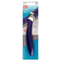 Prym - Toothed Tracing Wheel