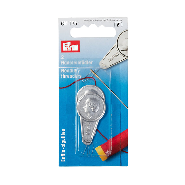 611175 Needle Threaders