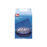 611330 Magnetic Pin Cushion