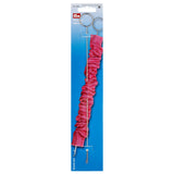 611346 Prym Loop Turner