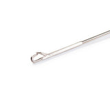 611346 Prym Loop Turner