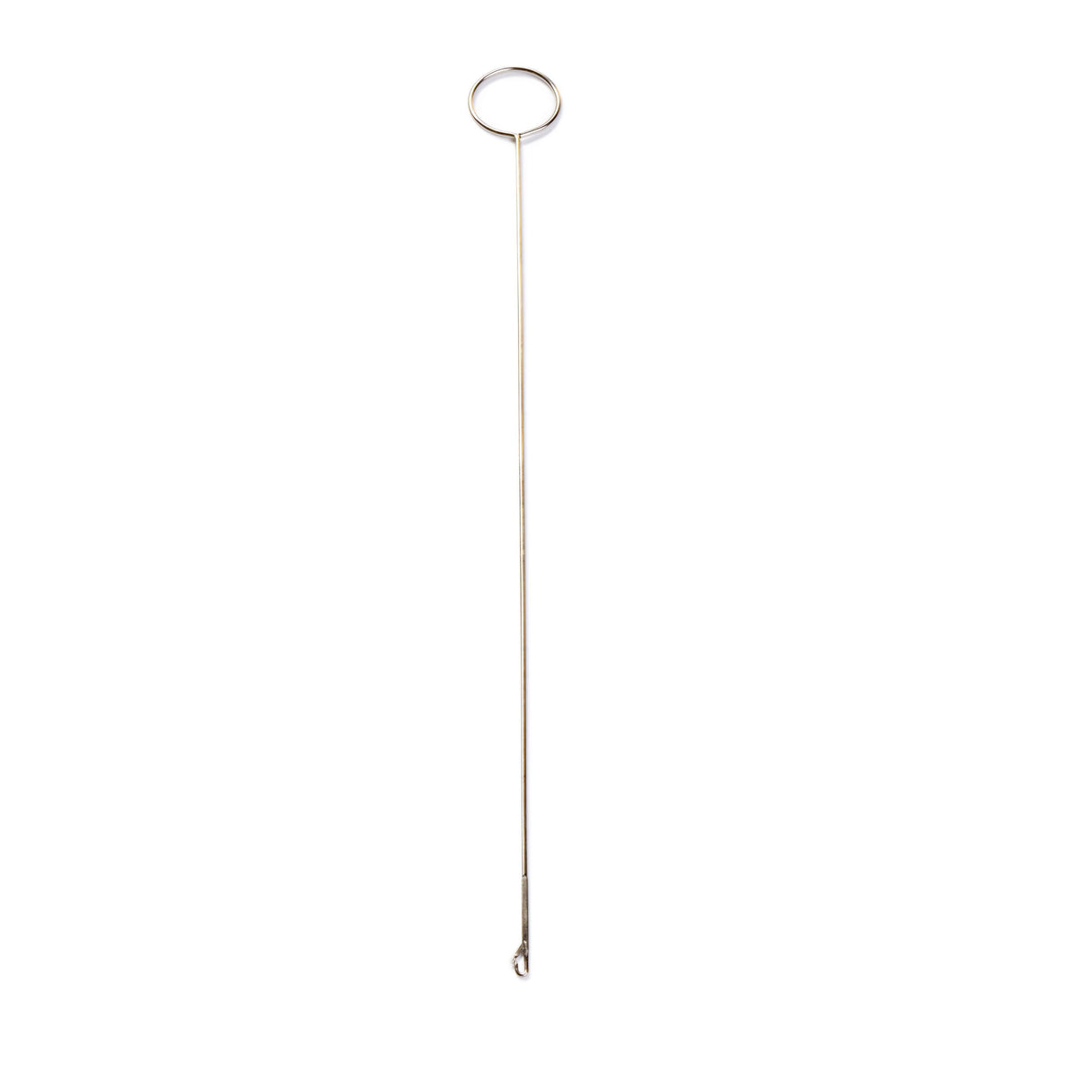 611346 Prym Loop Turner Full